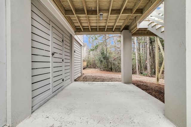 1919 Chestnut Oak Lane, Charleston, SC 29414