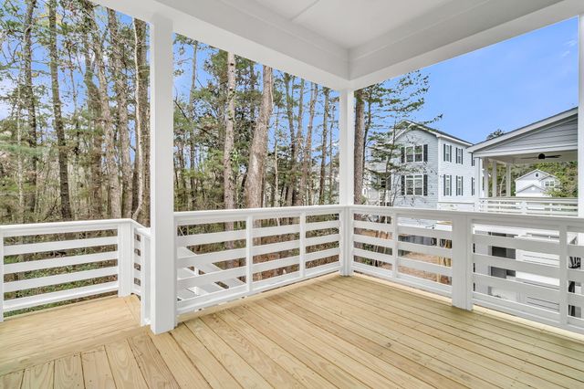 1919 Chestnut Oak Lane, Charleston, SC 29414