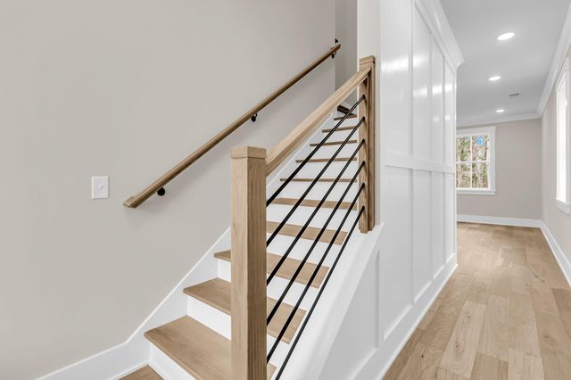 1919 Chestnut Oak Lane, Charleston, SC 29414