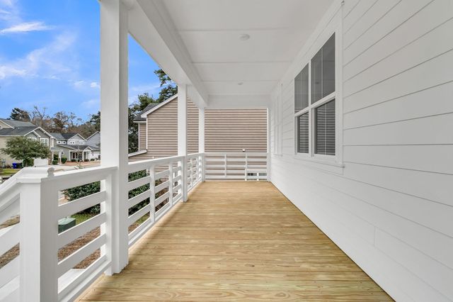 1919 Chestnut Oak Lane, Charleston, SC 29414