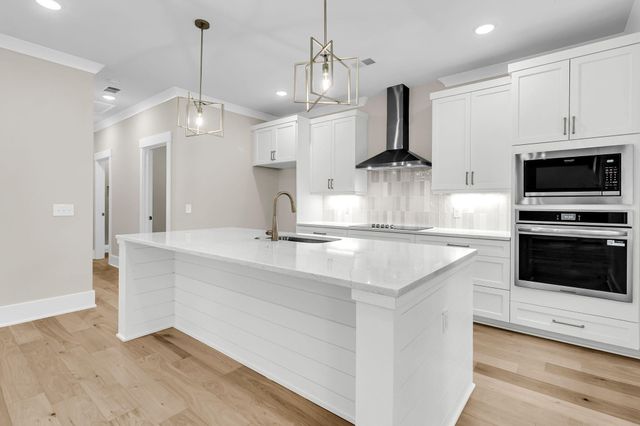 1919 Chestnut Oak Lane, Charleston, SC 29414