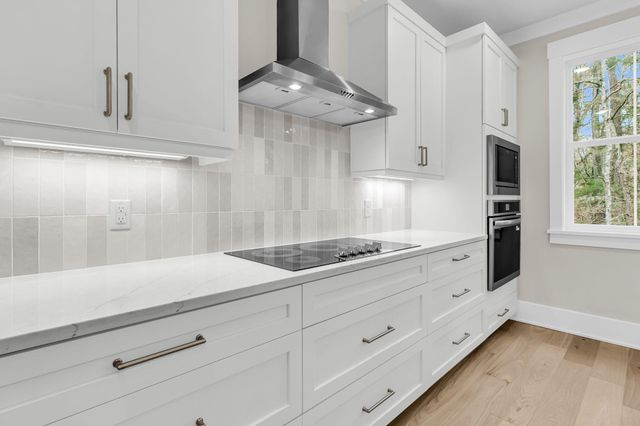 1919 Chestnut Oak Lane, Charleston, SC 29414