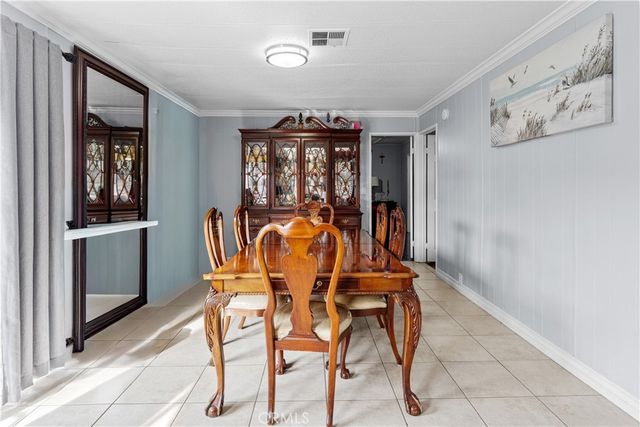 1401 W 9th 59, Pomona, CA 91766