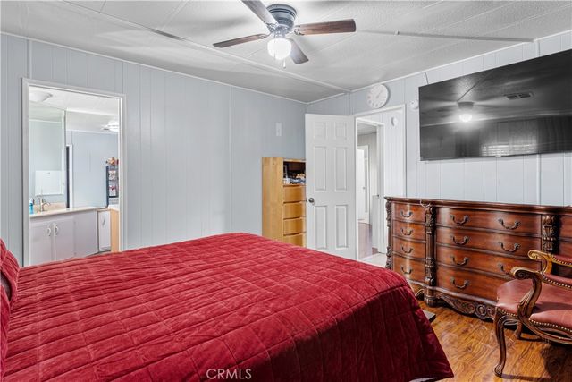 1401 W 9th 59, Pomona, CA 91766