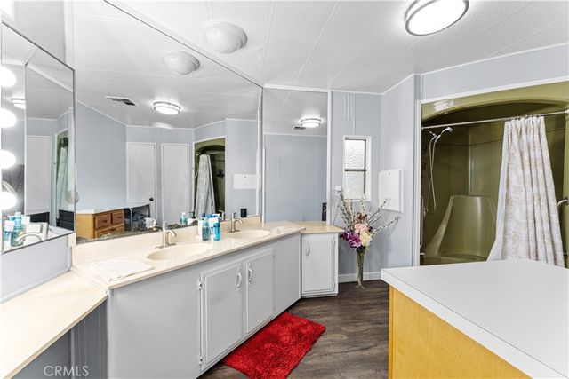 1401 W 9th 59, Pomona, CA 91766