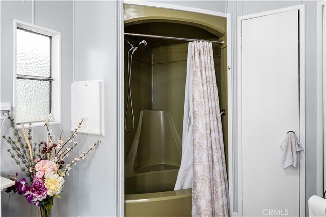 1401 W 9th 59, Pomona, CA 91766