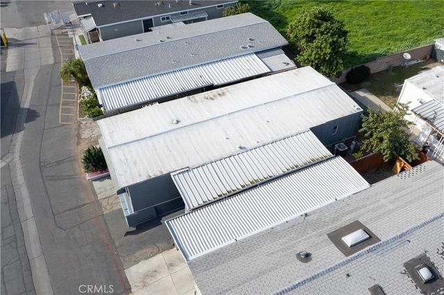 1401 W 9th 59, Pomona, CA 91766