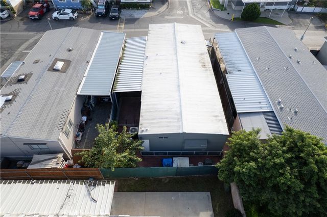 1401 W 9th 59, Pomona, CA 91766