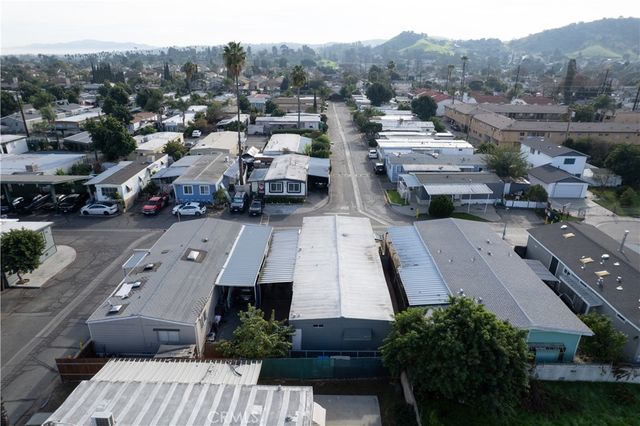 1401 W 9th 59, Pomona, CA 91766