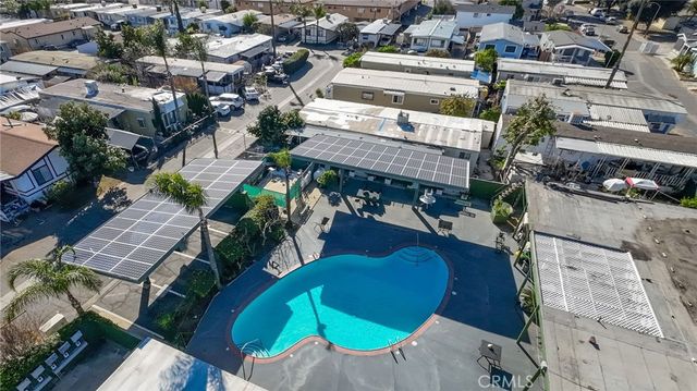 1401 W 9th 59, Pomona, CA 91766