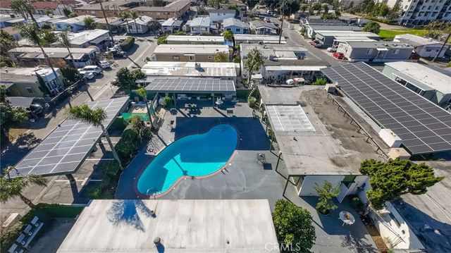 1401 W 9th 59, Pomona, CA 91766