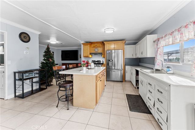 1401 W 9th 59, Pomona, CA 91766