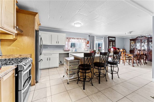 1401 W 9th 59, Pomona, CA 91766