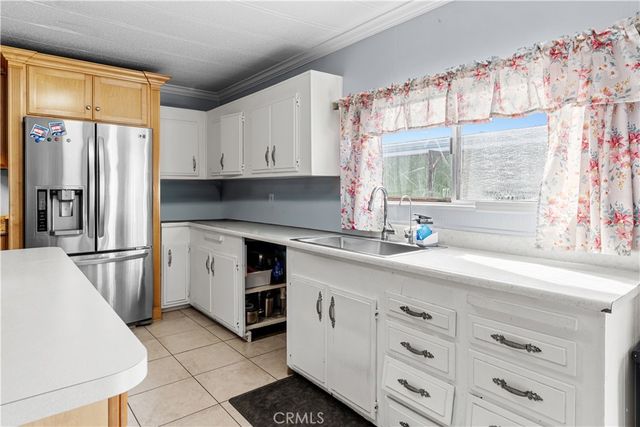 1401 W 9th 59, Pomona, CA 91766