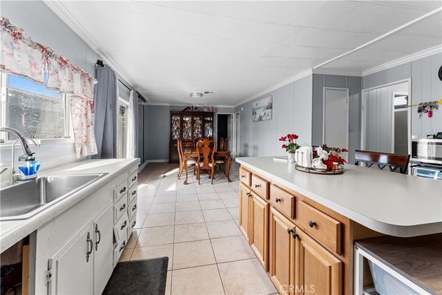 1401 W 9th 59, Pomona, CA 91766