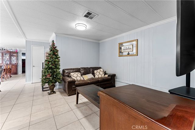 1401 W 9th 59, Pomona, CA 91766