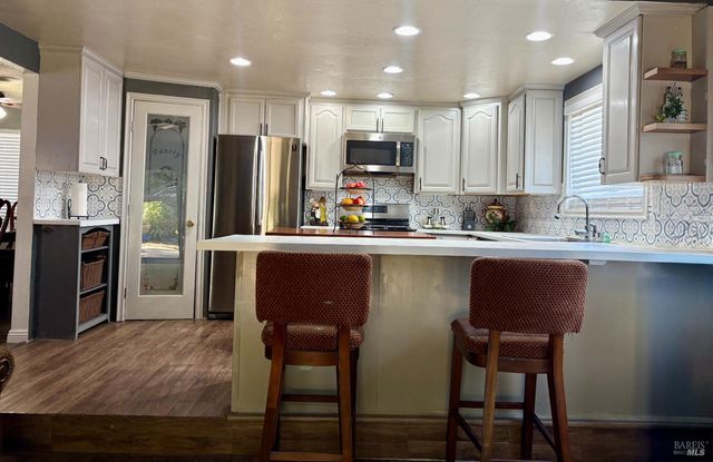 148 Daffodil Cir, Vallejo, CA 94591