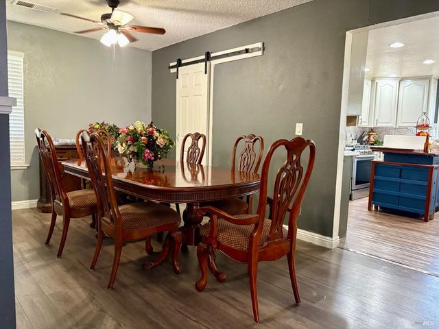 148 Daffodil Cir, Vallejo, CA 94591