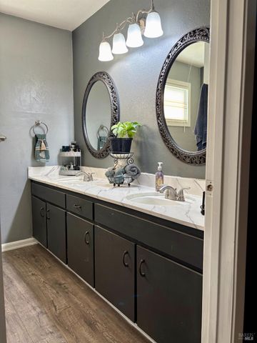 148 Daffodil Cir, Vallejo, CA 94591