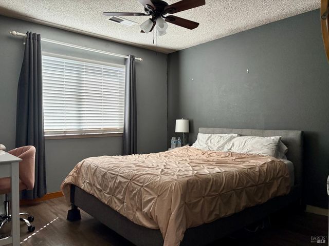 148 Daffodil Cir, Vallejo, CA 94591