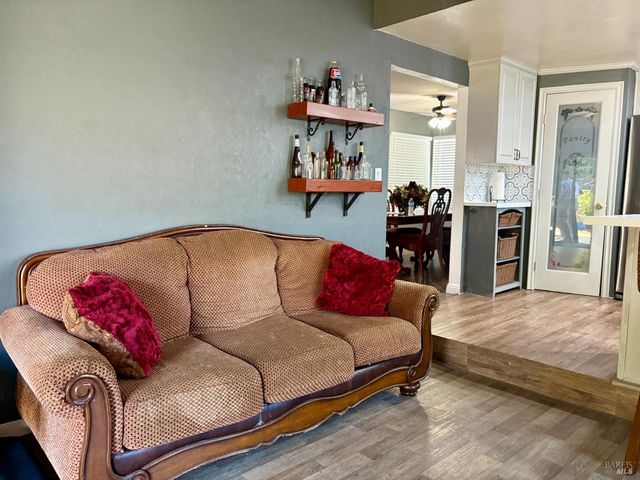 148 Daffodil Cir, Vallejo, CA 94591
