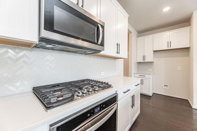 3418 Avondale View Drive, Houston, TX 77025