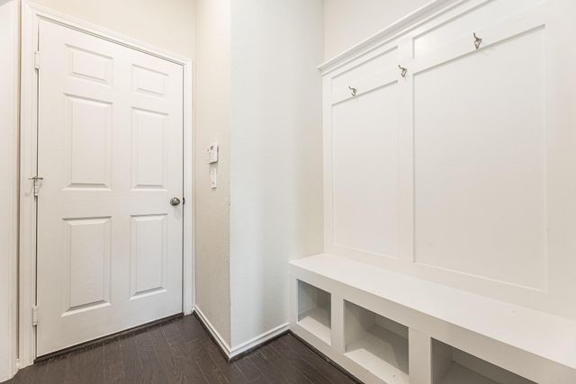 3418 Avondale View Drive, Houston, TX 77025