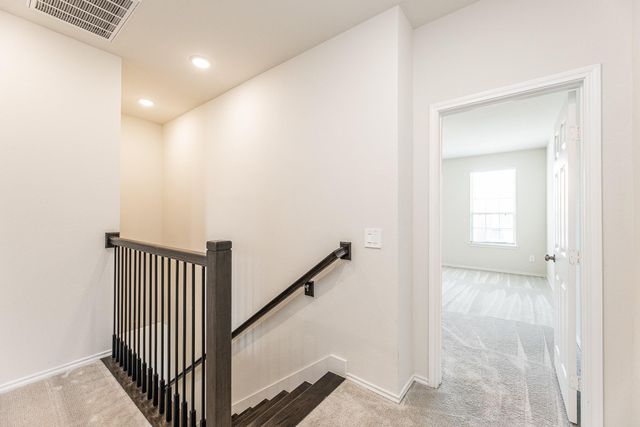 3418 Avondale View Drive, Houston, TX 77025