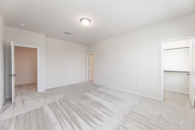 3418 Avondale View Drive, Houston, TX 77025