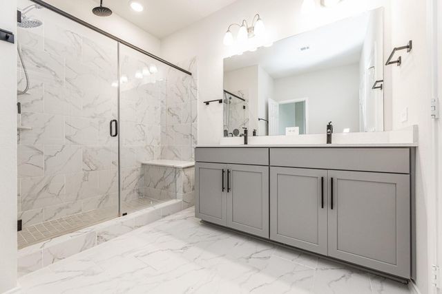 3418 Avondale View Drive, Houston, TX 77025