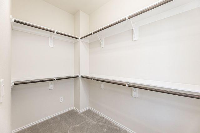 3418 Avondale View Drive, Houston, TX 77025