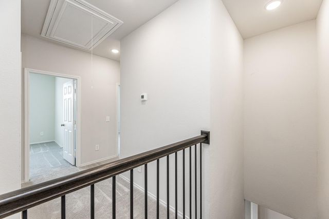 3418 Avondale View Drive, Houston, TX 77025