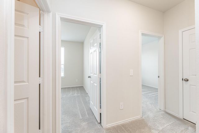 3418 Avondale View Drive, Houston, TX 77025