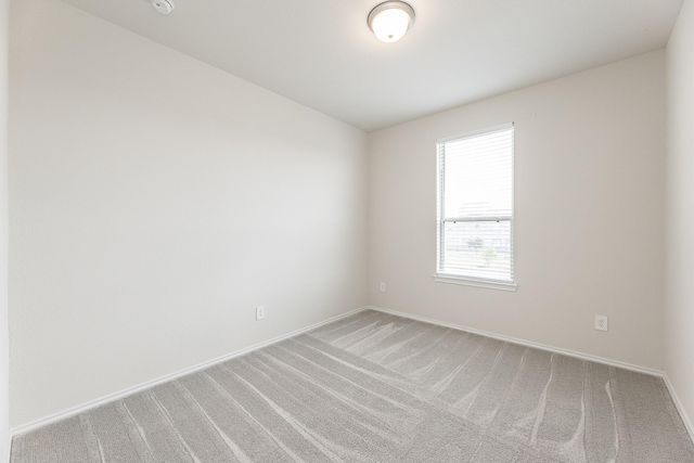 3418 Avondale View Drive, Houston, TX 77025