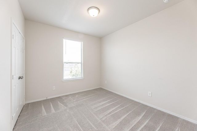 3418 Avondale View Drive, Houston, TX 77025