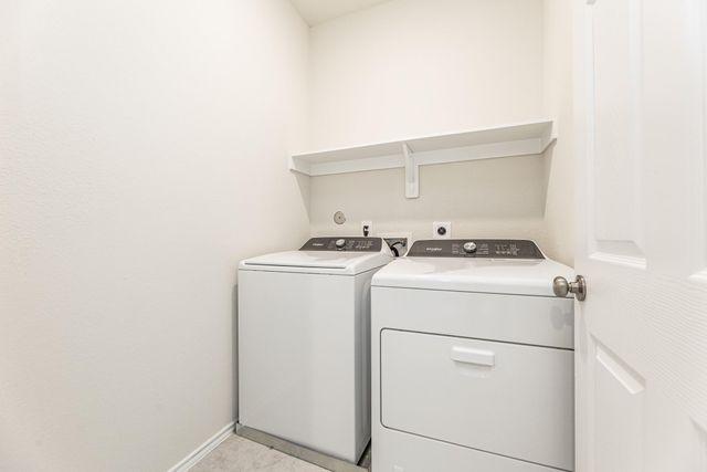 3418 Avondale View Drive, Houston, TX 77025