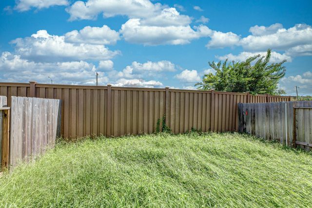 3418 Avondale View Drive, Houston, TX 77025