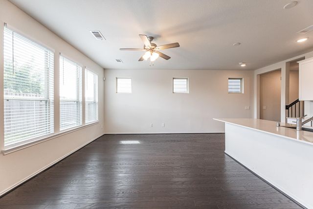 3418 Avondale View Drive, Houston, TX 77025