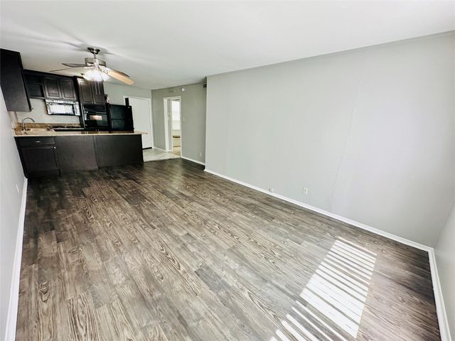 601 W 11th ST 226, Austin, TX 78701