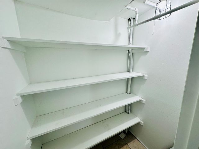 601 W 11th ST 226, Austin, TX 78701
