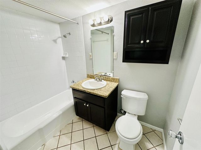601 W 11th ST 226, Austin, TX 78701