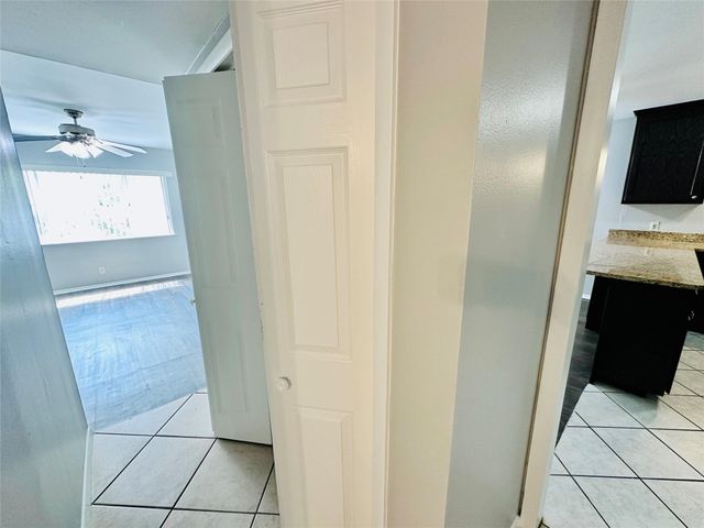 601 W 11th ST 226, Austin, TX 78701
