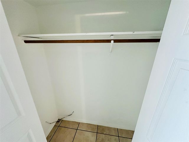 601 W 11th ST 226, Austin, TX 78701