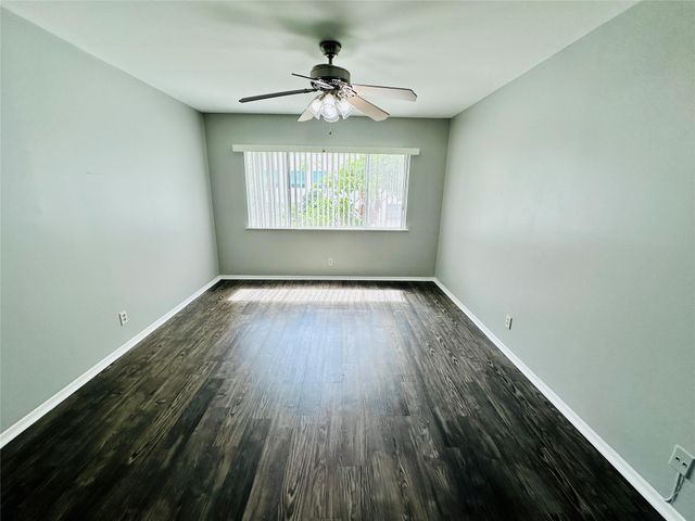 601 W 11th ST 226, Austin, TX 78701