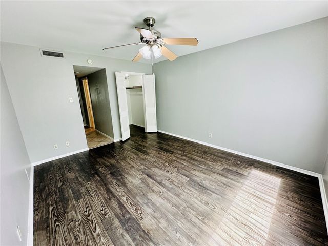 601 W 11th ST 226, Austin, TX 78701