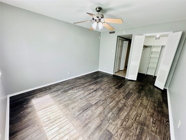 601 W 11th ST 226, Austin, TX 78701