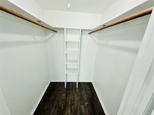 601 W 11th ST 226, Austin, TX 78701