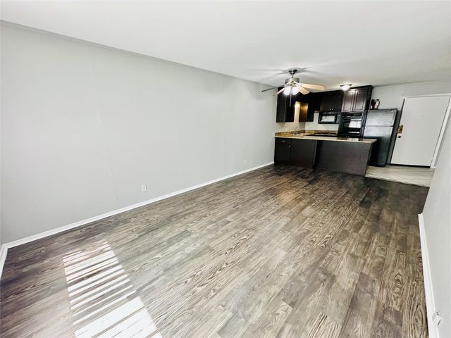 601 W 11th ST 226, Austin, TX 78701