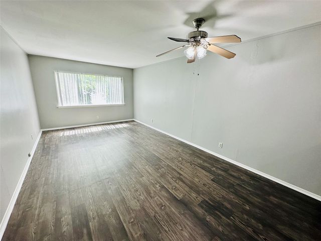 601 W 11th ST 226, Austin, TX 78701