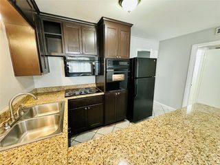 601 W 11th ST 226, Austin, TX 78701